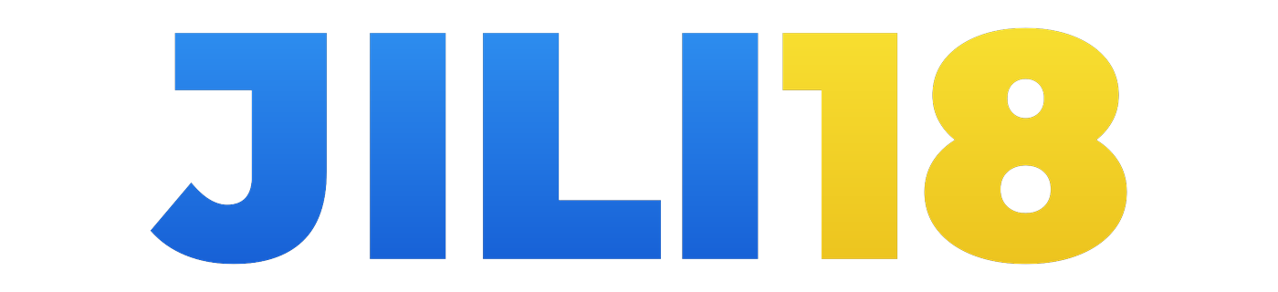 jili18.com
